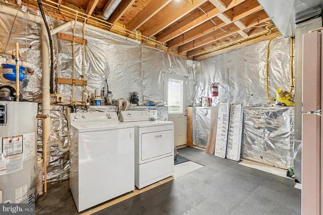 22 CROWS FOOT DR, North East, MD 21901