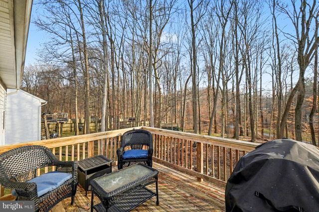 22 CROWS FOOT DR, North East, MD 21901