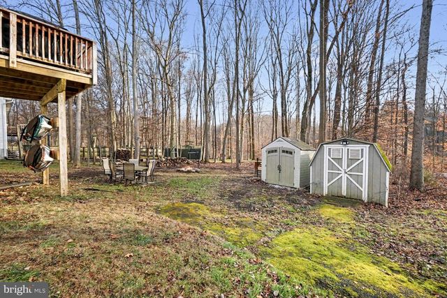 22 CROWS FOOT DR, North East, MD 21901