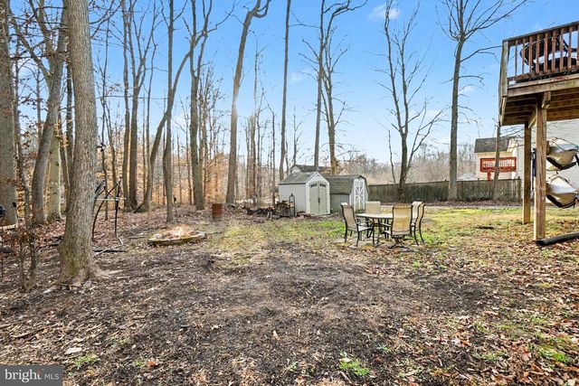 22 CROWS FOOT DR, North East, MD 21901