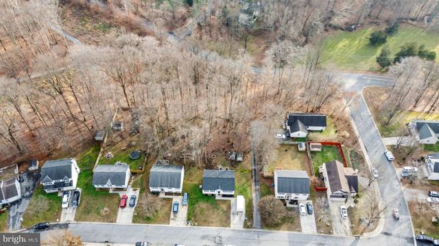 22 CROWS FOOT DR, North East, MD 21901