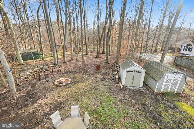 22 CROWS FOOT DR, North East, MD 21901