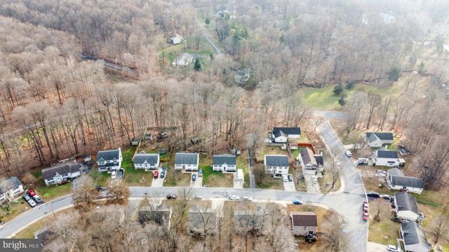 22 CROWS FOOT DR, North East, MD 21901