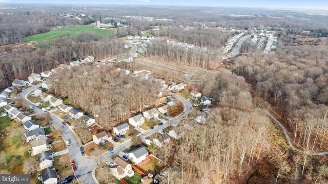 22 CROWS FOOT DR, North East, MD 21901