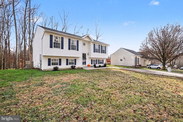 22 CROWS FOOT DR, North East, MD 21901