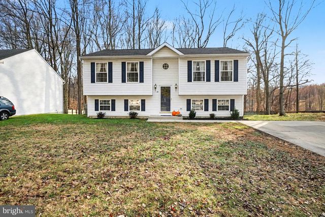 22 CROWS FOOT DR, North East, MD 21901