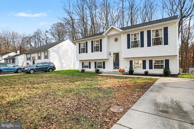 22 CROWS FOOT DR, North East, MD 21901