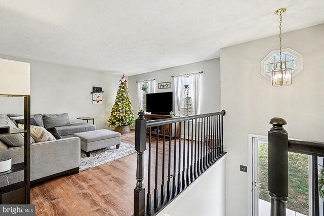 22 CROWS FOOT DR, North East, MD 21901