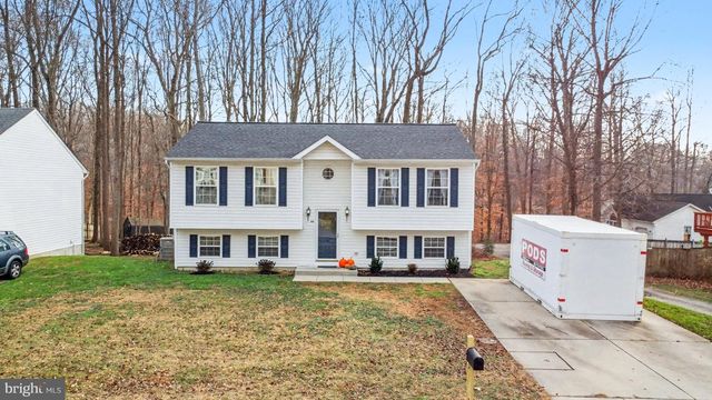 22 CROWS FOOT DR, North East, MD 21901
