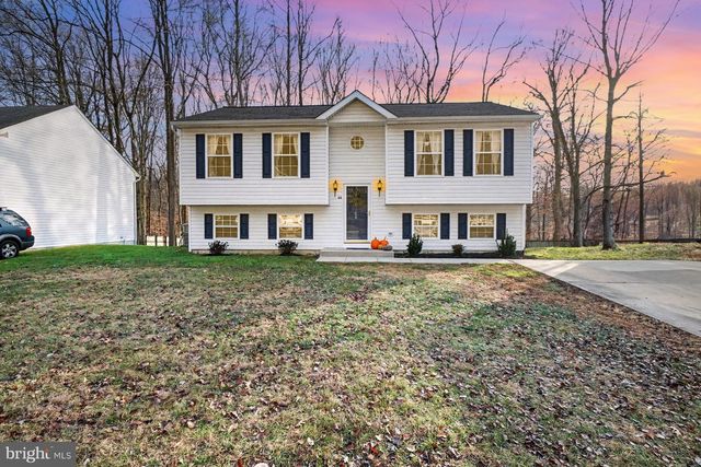 22 CROWS FOOT DR, North East, MD 21901