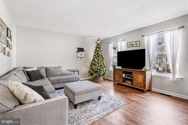 22 CROWS FOOT DR, North East, MD 21901