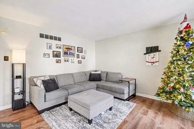 22 CROWS FOOT DR, North East, MD 21901