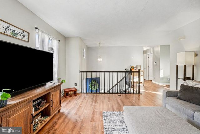 22 CROWS FOOT DR, North East, MD 21901