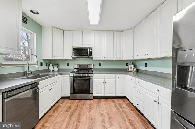 22 CROWS FOOT DR, North East, MD 21901