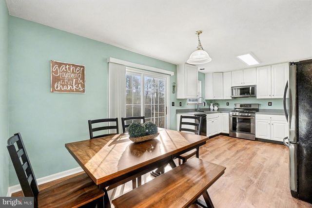 22 CROWS FOOT DR, North East, MD 21901