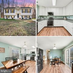 22 CROWS FOOT DR, North East, MD 21901