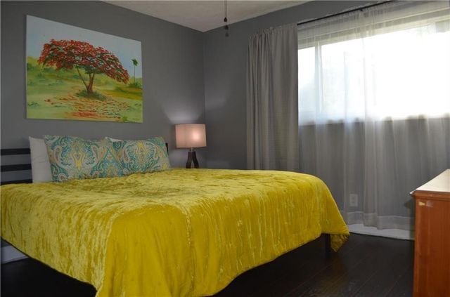 3208 Henderson Mill Road unit 6, Atlanta, GA 30341