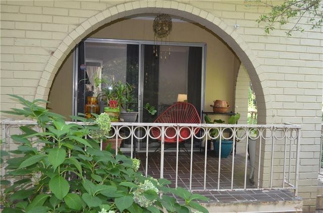 3208 Henderson Mill Road unit 6, Atlanta, GA 30341