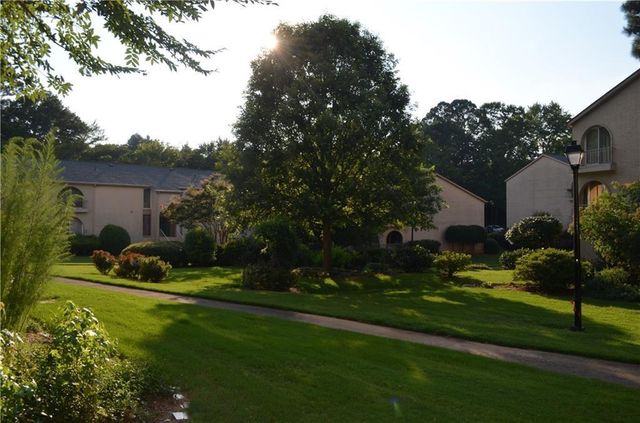 3208 Henderson Mill Road unit 6, Atlanta, GA 30341