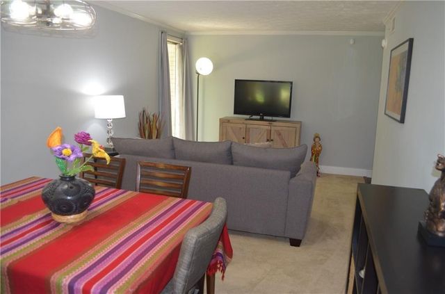 3208 Henderson Mill Road unit 6, Atlanta, GA 30341