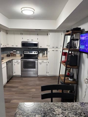 3208 Henderson Mill Road unit 6, Atlanta, GA 30341