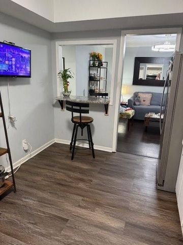 3208 Henderson Mill Road unit 6, Atlanta, GA 30341