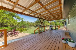 901 Martin RD, Dripping Springs, TX 78620