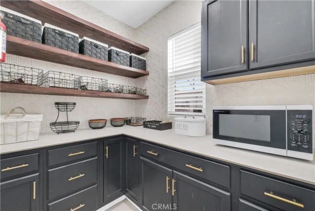 14686 Rio Bravo, Moreno Valley, CA 92553