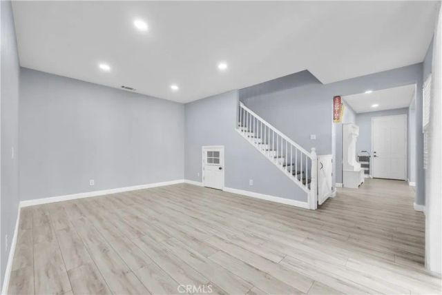 14686 Rio Bravo, Moreno Valley, CA 92553