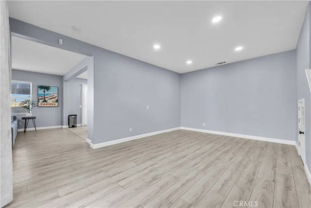 14686 Rio Bravo, Moreno Valley, CA 92553