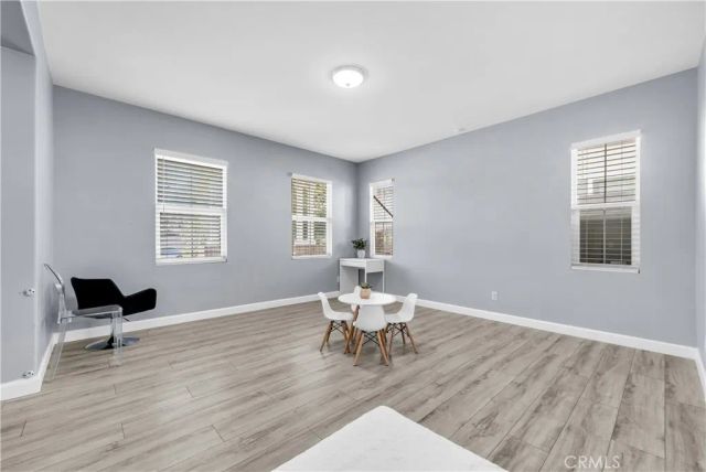 14686 Rio Bravo, Moreno Valley, CA 92553