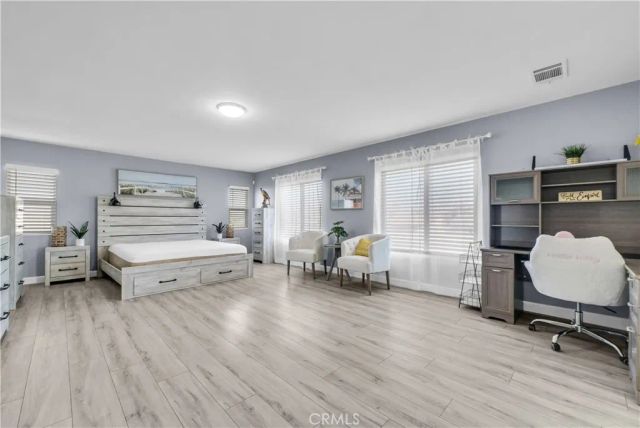 14686 Rio Bravo, Moreno Valley, CA 92553