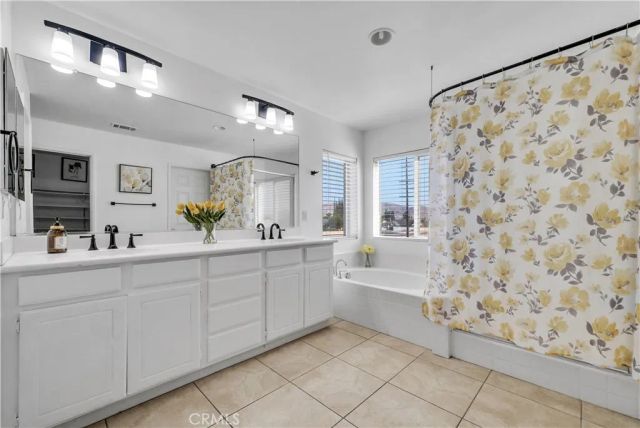 14686 Rio Bravo, Moreno Valley, CA 92553