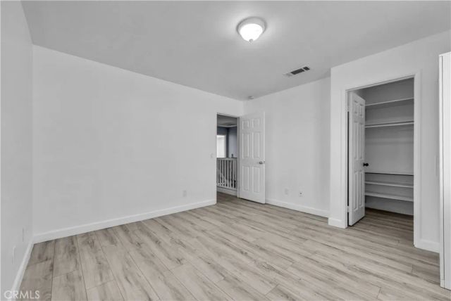 14686 Rio Bravo, Moreno Valley, CA 92553