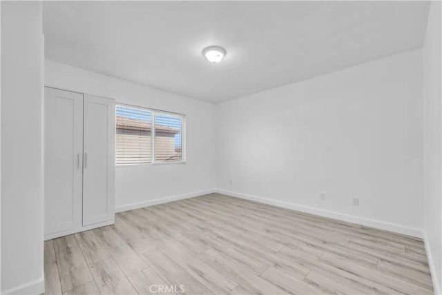 14686 Rio Bravo, Moreno Valley, CA 92553