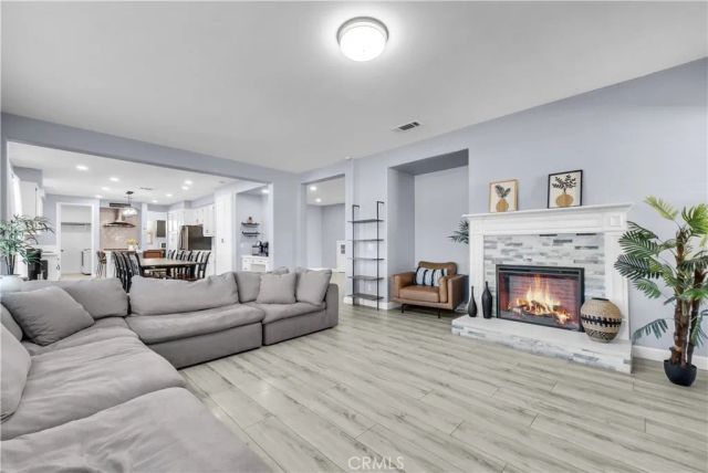 14686 Rio Bravo, Moreno Valley, CA 92553