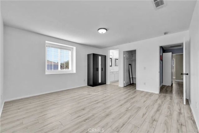 14686 Rio Bravo, Moreno Valley, CA 92553