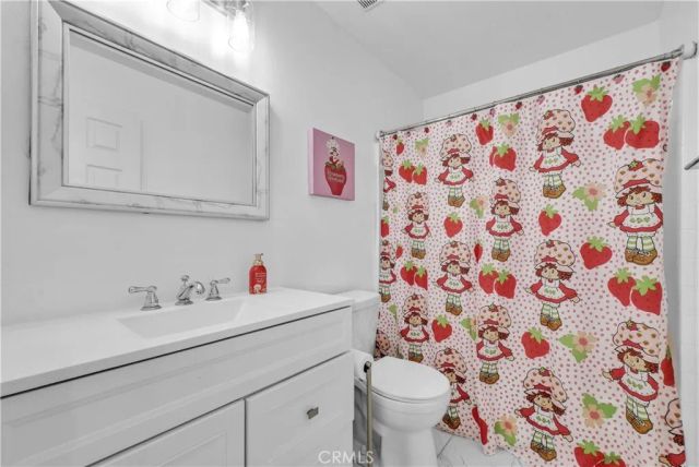 14686 Rio Bravo, Moreno Valley, CA 92553