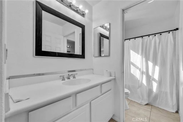14686 Rio Bravo, Moreno Valley, CA 92553