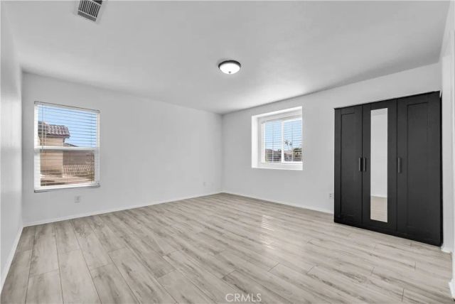 14686 Rio Bravo, Moreno Valley, CA 92553