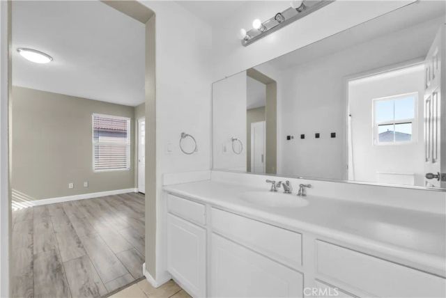 14686 Rio Bravo, Moreno Valley, CA 92553