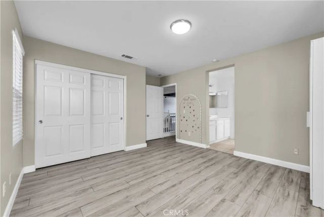 14686 Rio Bravo, Moreno Valley, CA 92553