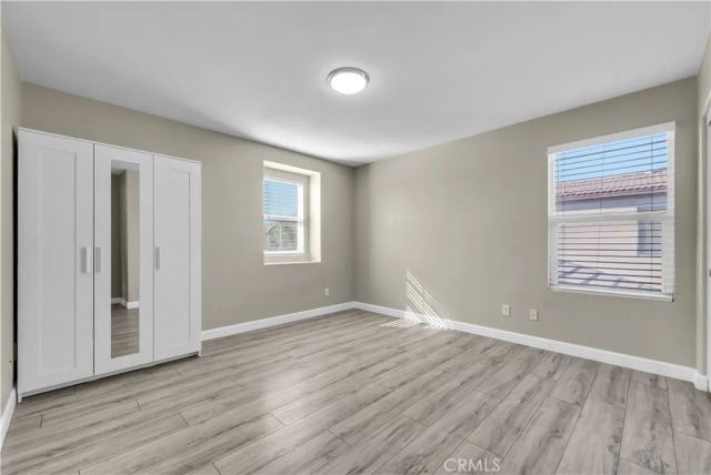 14686 Rio Bravo, Moreno Valley, CA 92553