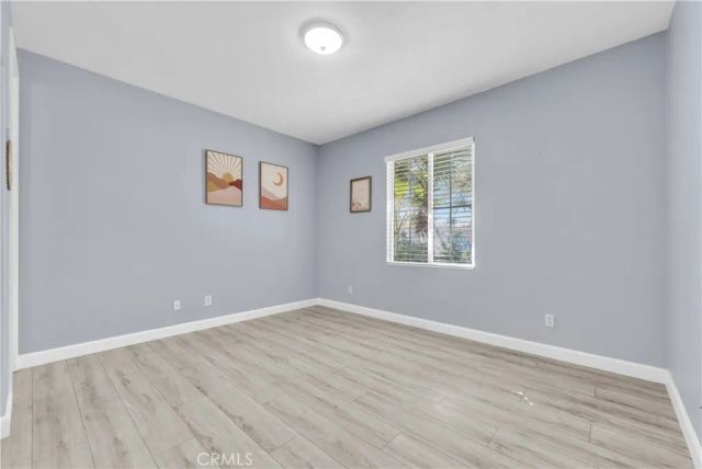 14686 Rio Bravo, Moreno Valley, CA 92553