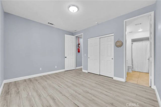 14686 Rio Bravo, Moreno Valley, CA 92553