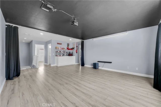 14686 Rio Bravo, Moreno Valley, CA 92553