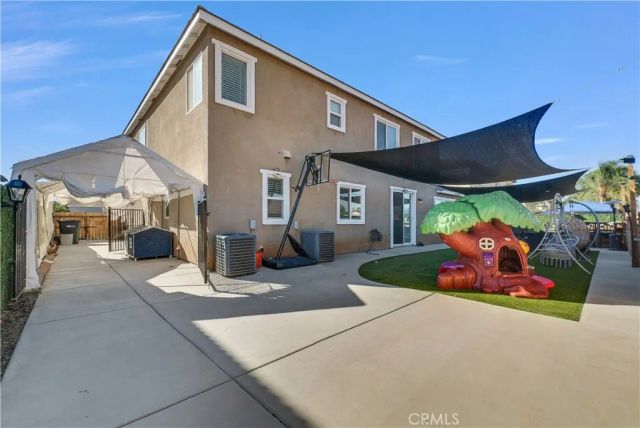 14686 Rio Bravo, Moreno Valley, CA 92553
