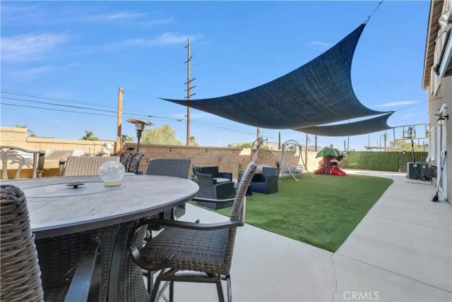 14686 Rio Bravo, Moreno Valley, CA 92553