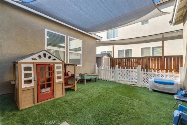 14686 Rio Bravo, Moreno Valley, CA 92553