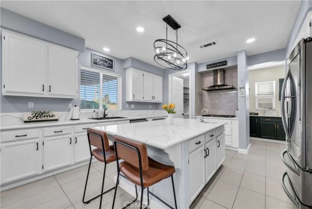 14686 Rio Bravo, Moreno Valley, CA 92553